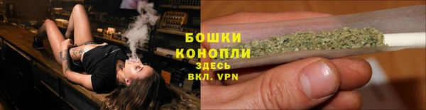 СК Арсеньев