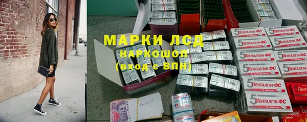 ПСИЛОЦИБИНОВЫЕ ГРИБЫ Аркадак