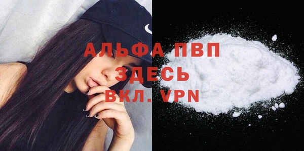 СК Арсеньев