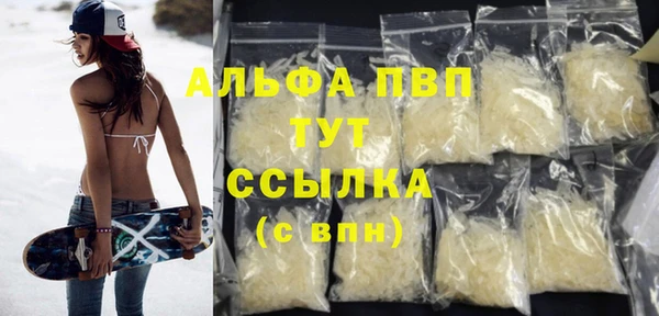 СК Арсеньев