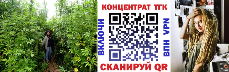 нарко площадка Telegram  Людиново  Дистиллят ТГК жижа  мега маркетплейс 